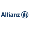 al1