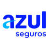 az1