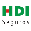 hd1
