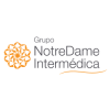 nd1