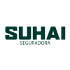 sh1