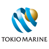 tm1