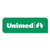 um1