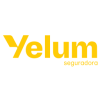 yl1